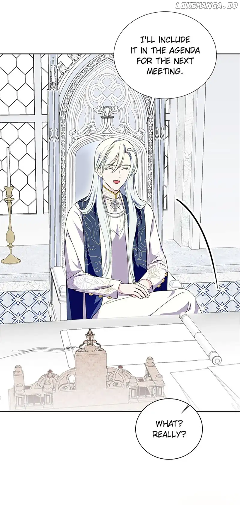 If You Remove the Kind Protagonist’s Mask Chapter 43 252 39