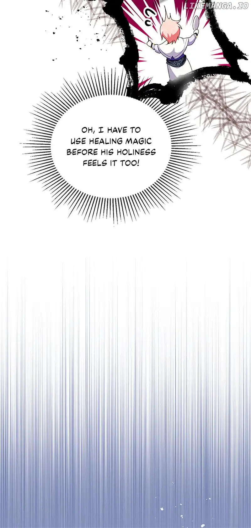 If You Remove the Kind Protagonist’s Mask Chapter 43 259 46