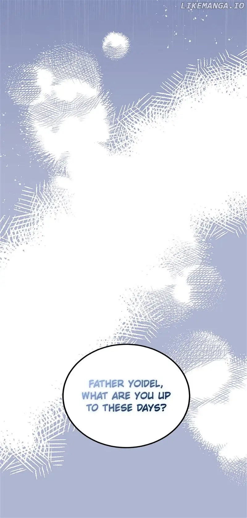 If You Remove the Kind Protagonist’s Mask Chapter 43 260 47