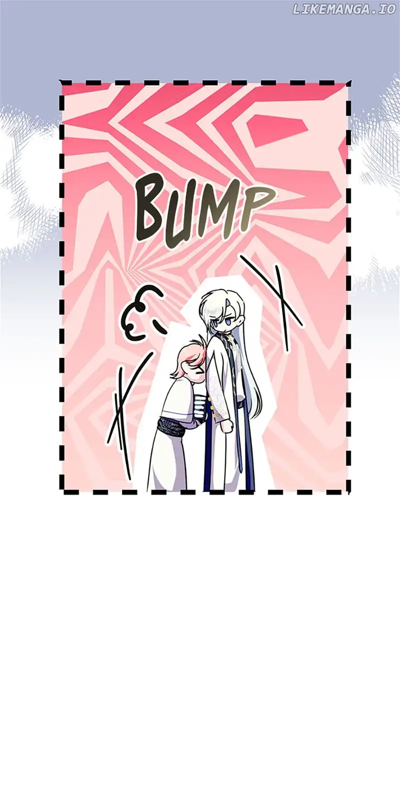 If You Remove the Kind Protagonist’s Mask Chapter 43 261 48