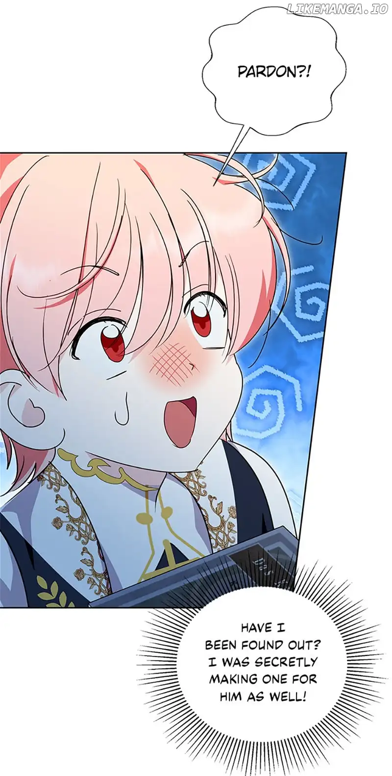 If You Remove the Kind Protagonist’s Mask Chapter 43 262 49