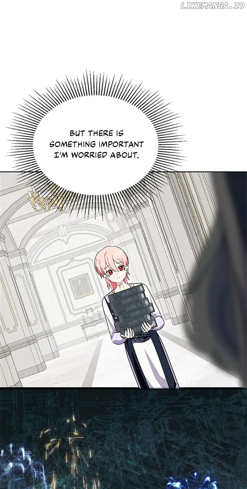 If You Remove the Kind Protagonist’s Mask Chapter 43 269 56