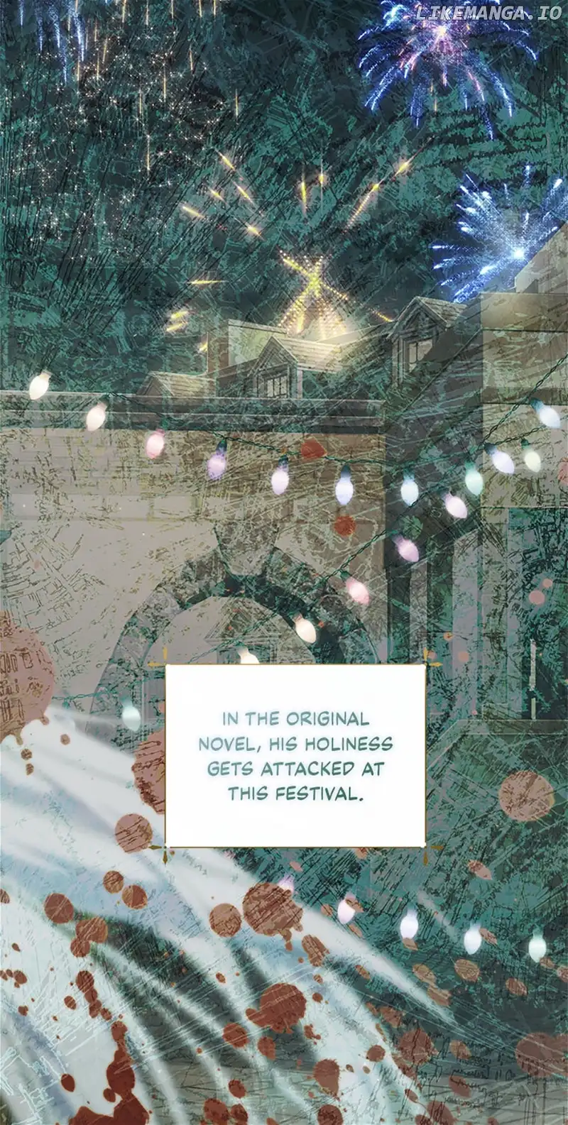 If You Remove the Kind Protagonist’s Mask Chapter 43 270 57