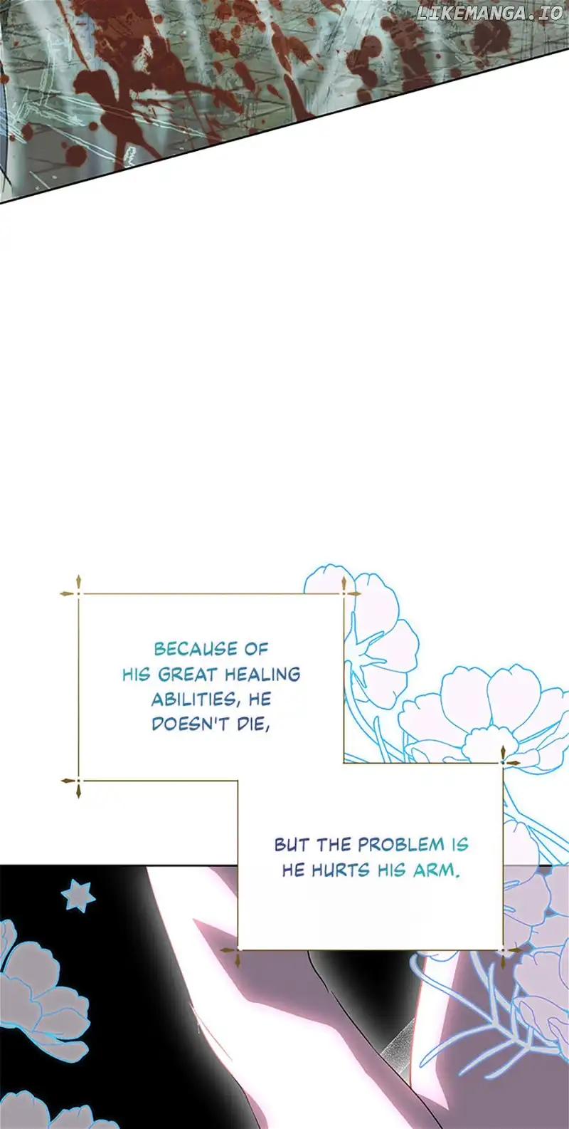 If You Remove the Kind Protagonist’s Mask Chapter 43 271 58