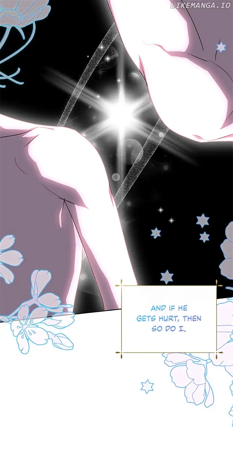 If You Remove the Kind Protagonist’s Mask Chapter 43 272 59