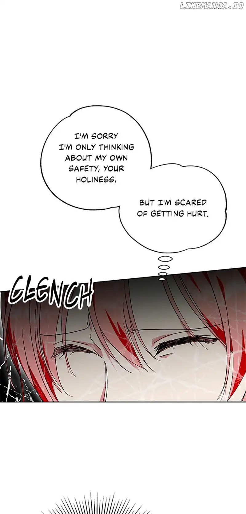 If You Remove the Kind Protagonist’s Mask Chapter 43 273 60