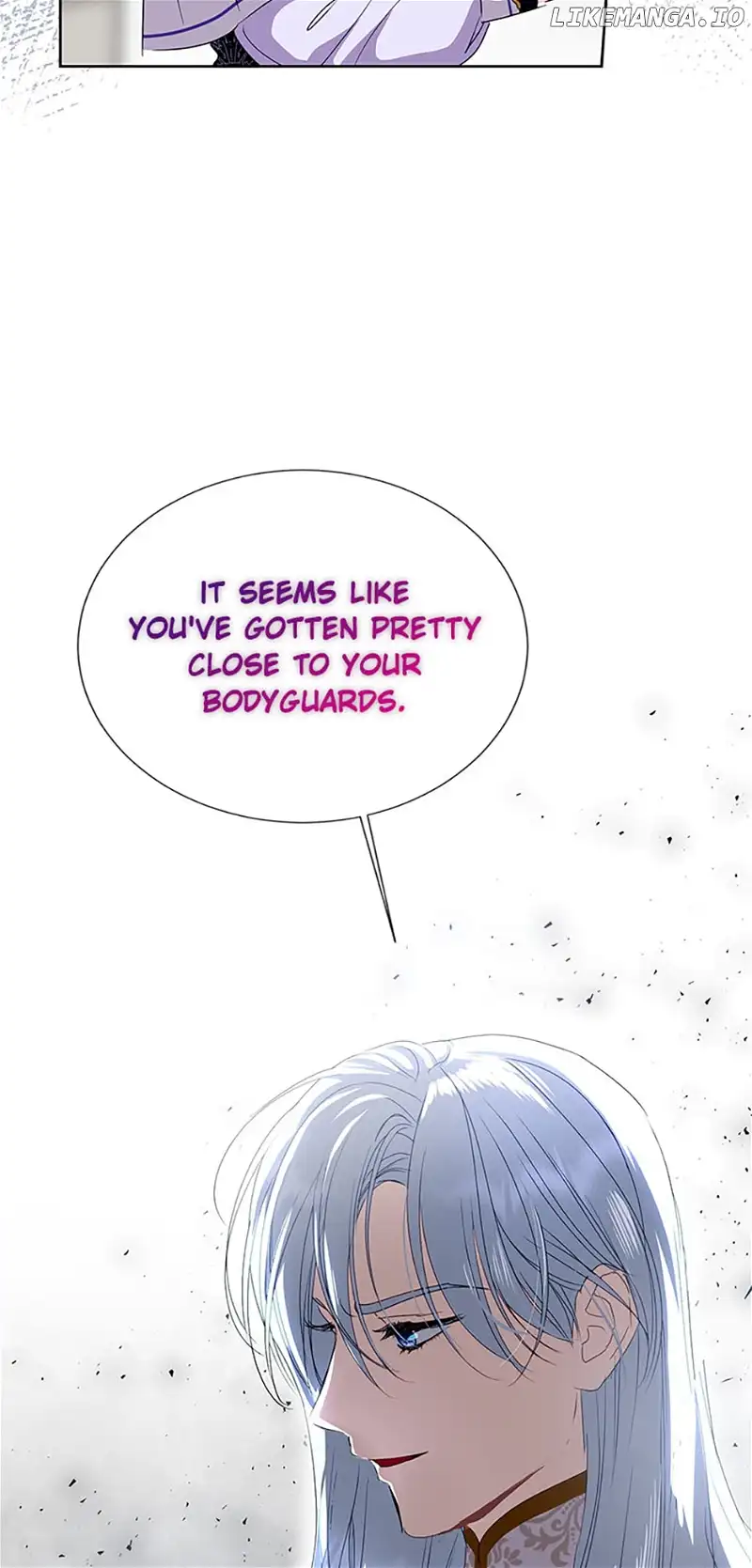 If You Remove the Kind Protagonist’s Mask Chapter 43 280 67