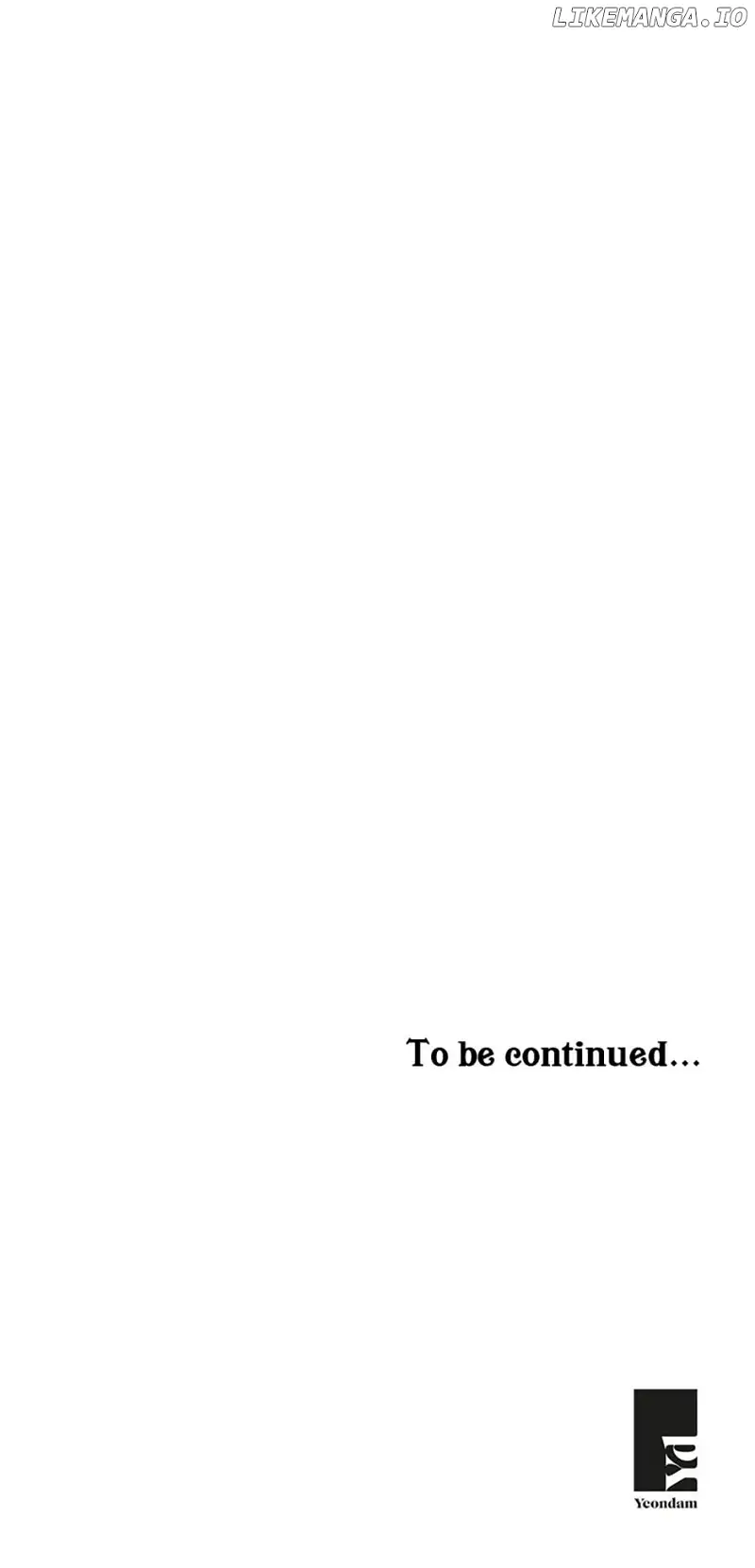 If You Remove the Kind Protagonist’s Mask Chapter 43 283 70