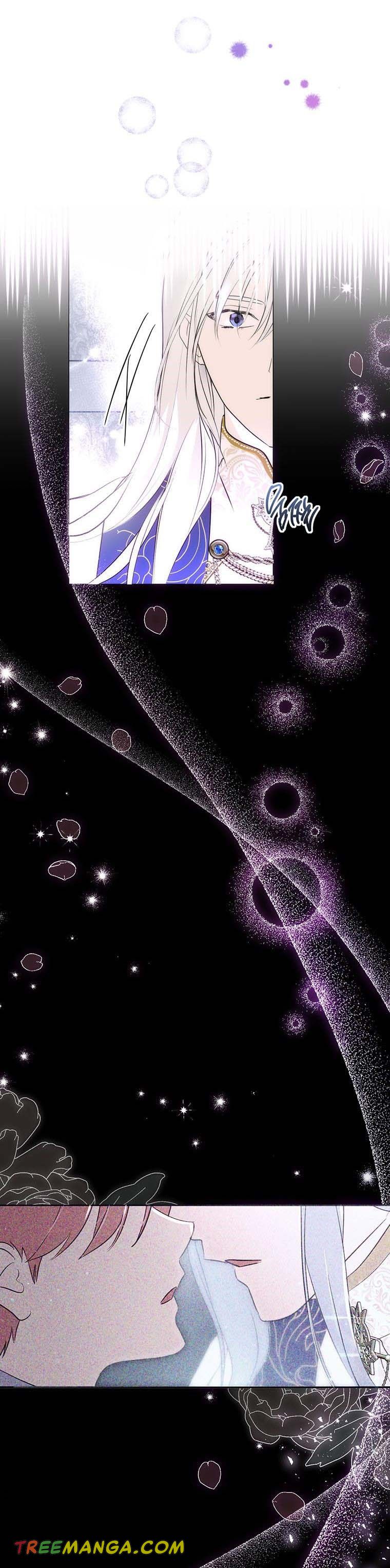 If You Remove the Kind Protagonist’s Mask Chapter 5 131 18