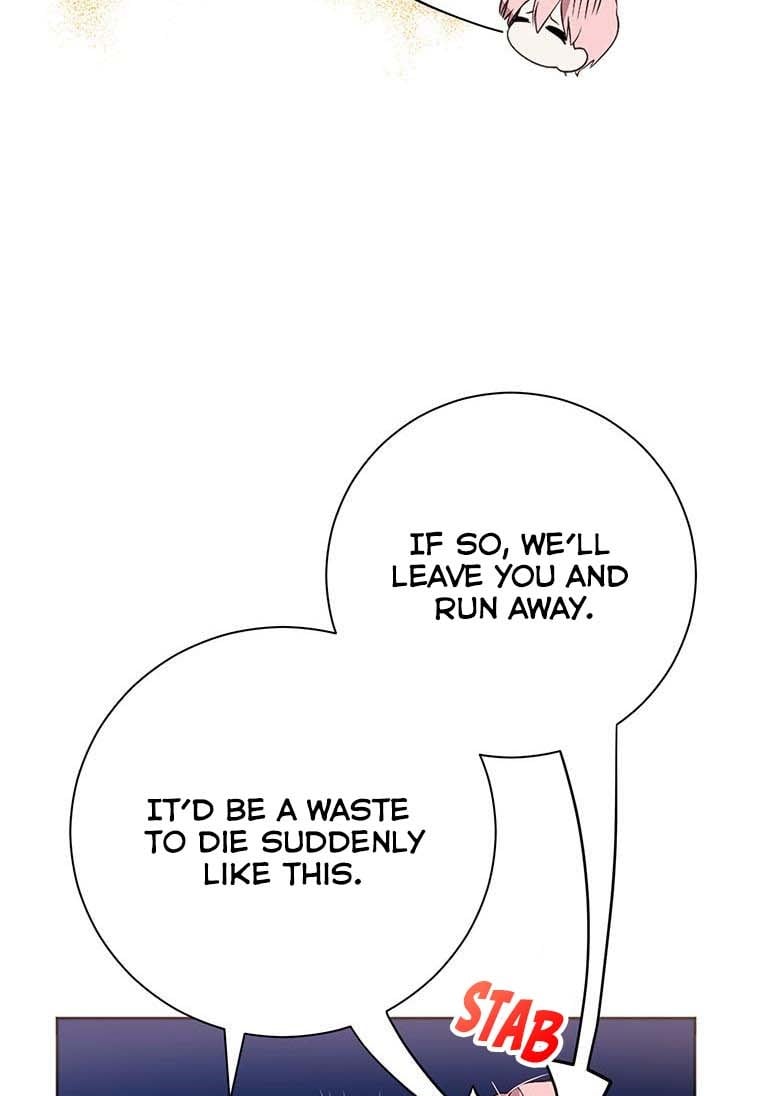 If You Remove the Kind Protagonist’s Mask Chapter 5 140 27