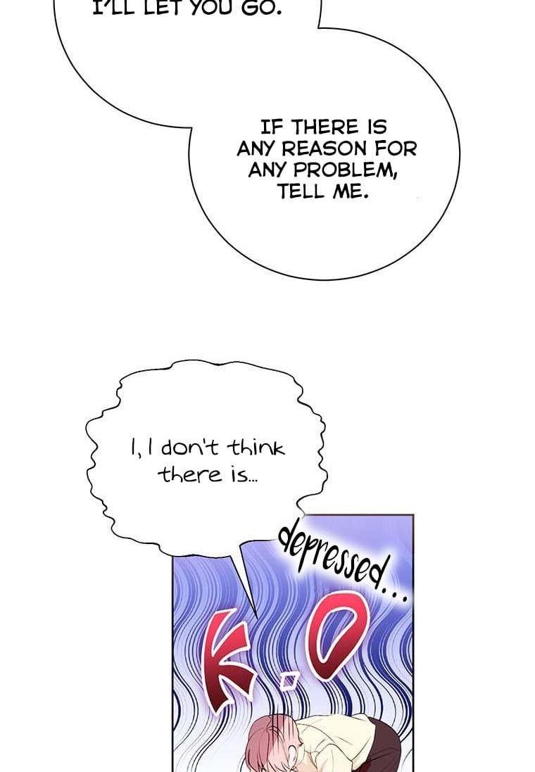 If You Remove the Kind Protagonist’s Mask Chapter 5 142 29