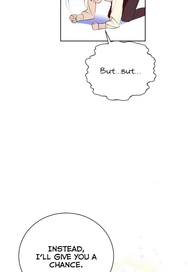 If You Remove the Kind Protagonist’s Mask Chapter 5 143 30