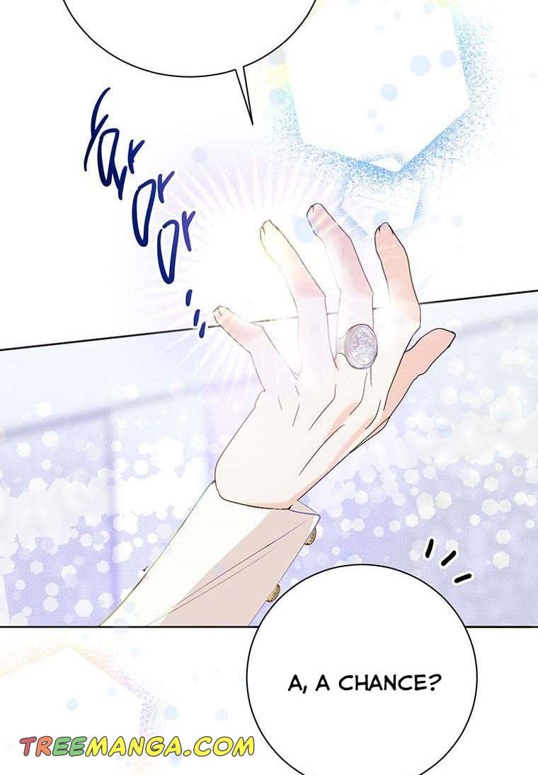 If You Remove the Kind Protagonist’s Mask Chapter 5 144 31