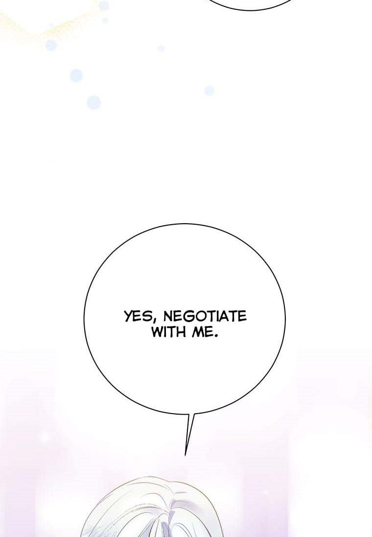 If You Remove the Kind Protagonist’s Mask Chapter 5 145 32