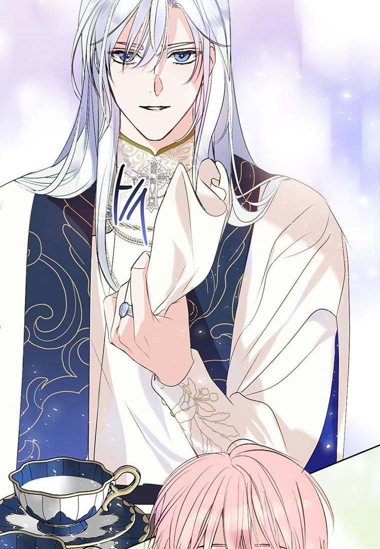 If You Remove the Kind Protagonist’s Mask Chapter 5 146 33