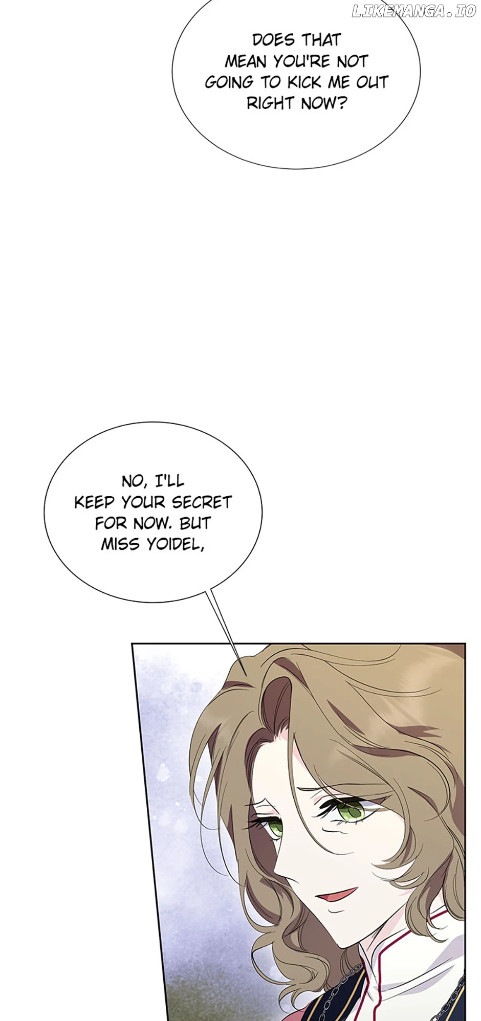 If You Remove the Kind Protagonist’s Mask Chapter 54 198 03