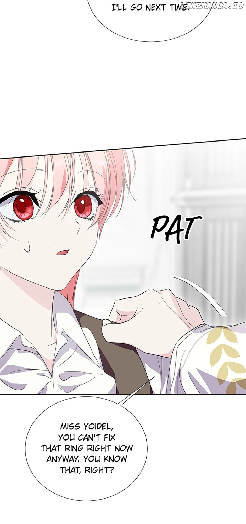 If You Remove the Kind Protagonist’s Mask Chapter 54 206 11