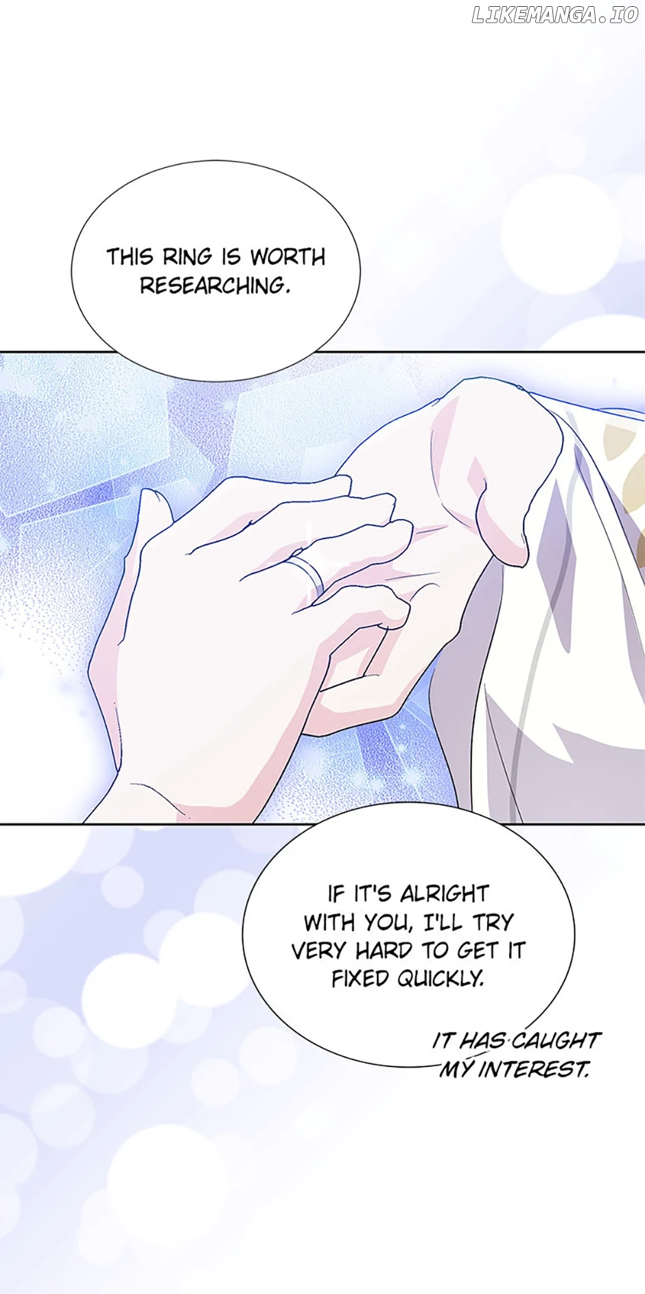 If You Remove the Kind Protagonist’s Mask Chapter 54 208 13