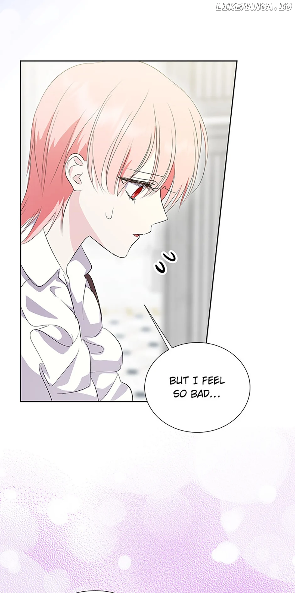 If You Remove the Kind Protagonist’s Mask Chapter 54 209 14