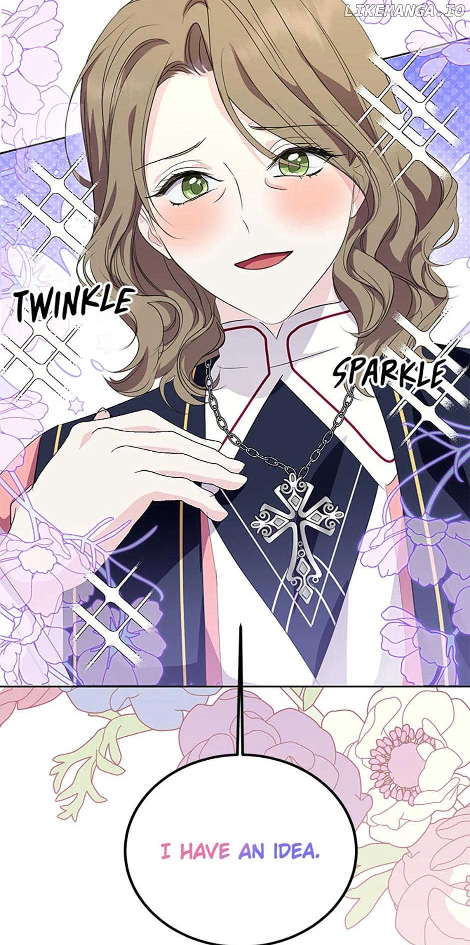 If You Remove the Kind Protagonist’s Mask Chapter 54 212 17