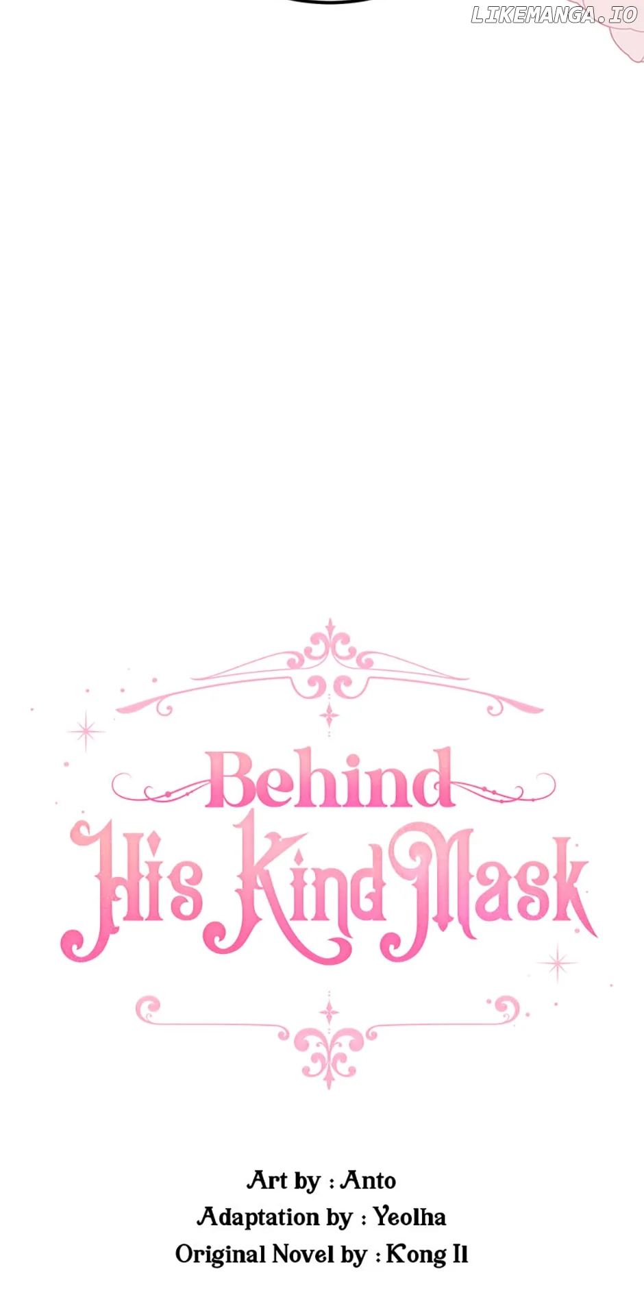 If You Remove the Kind Protagonist’s Mask Chapter 54 213 18