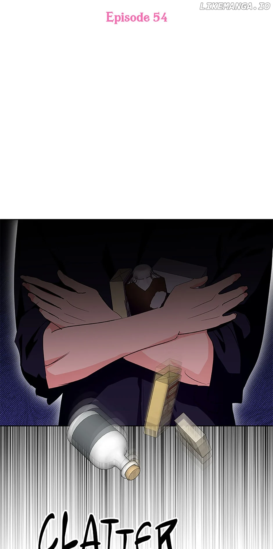 If You Remove the Kind Protagonist’s Mask Chapter 54 214 19