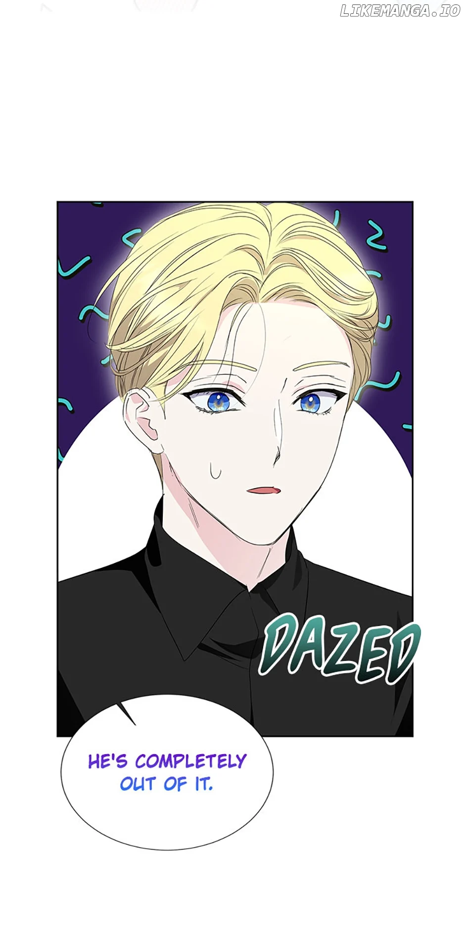 If You Remove the Kind Protagonist’s Mask Chapter 54 218 23