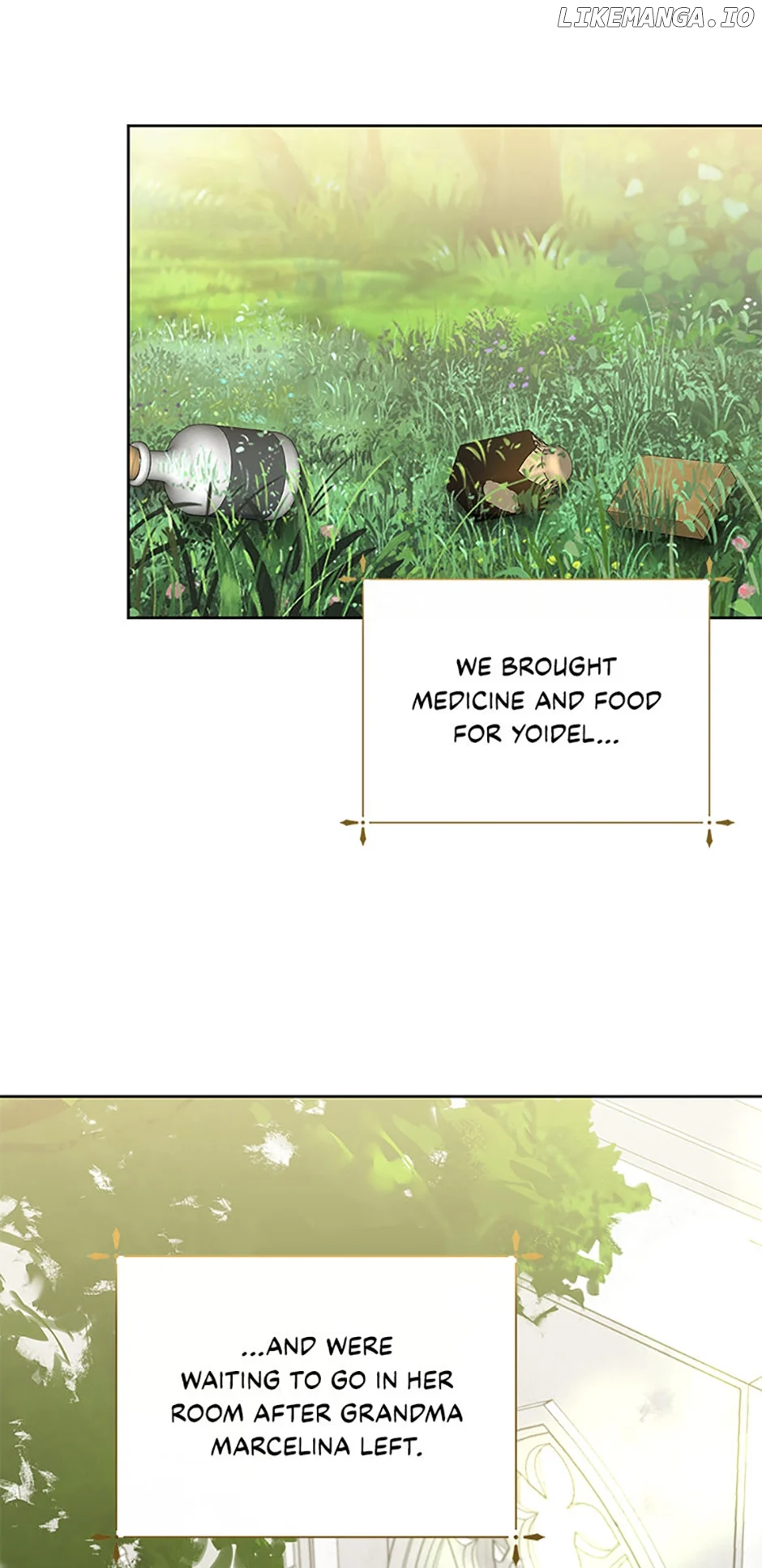 If You Remove the Kind Protagonist’s Mask Chapter 54 220 25