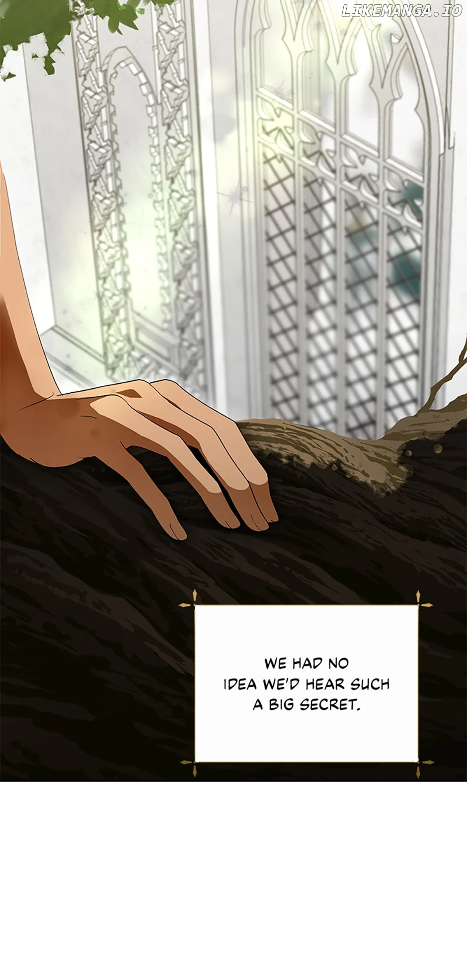 If You Remove the Kind Protagonist’s Mask Chapter 54 221 26