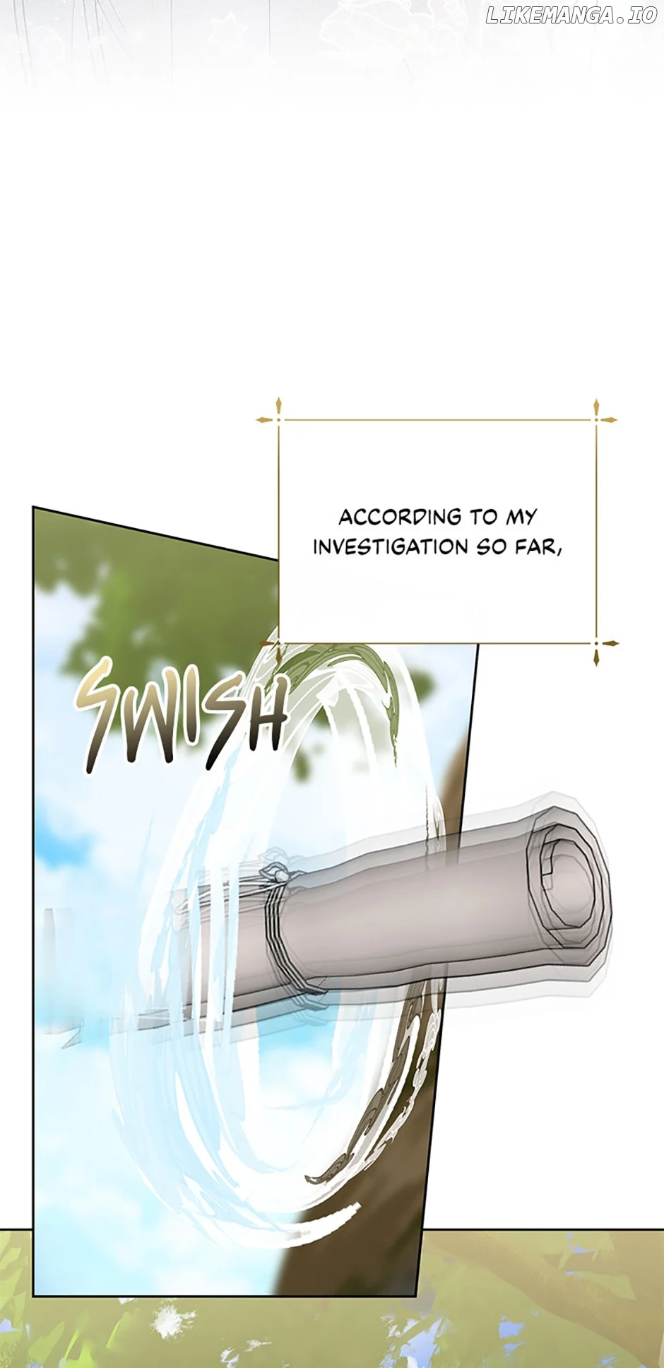 If You Remove the Kind Protagonist’s Mask Chapter 54 224 29