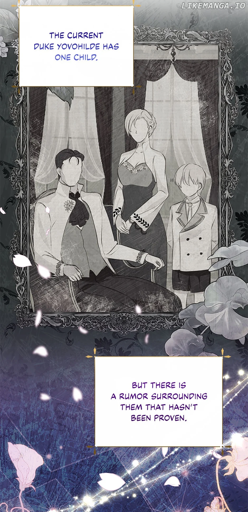 If You Remove the Kind Protagonist’s Mask Chapter 54 226 31