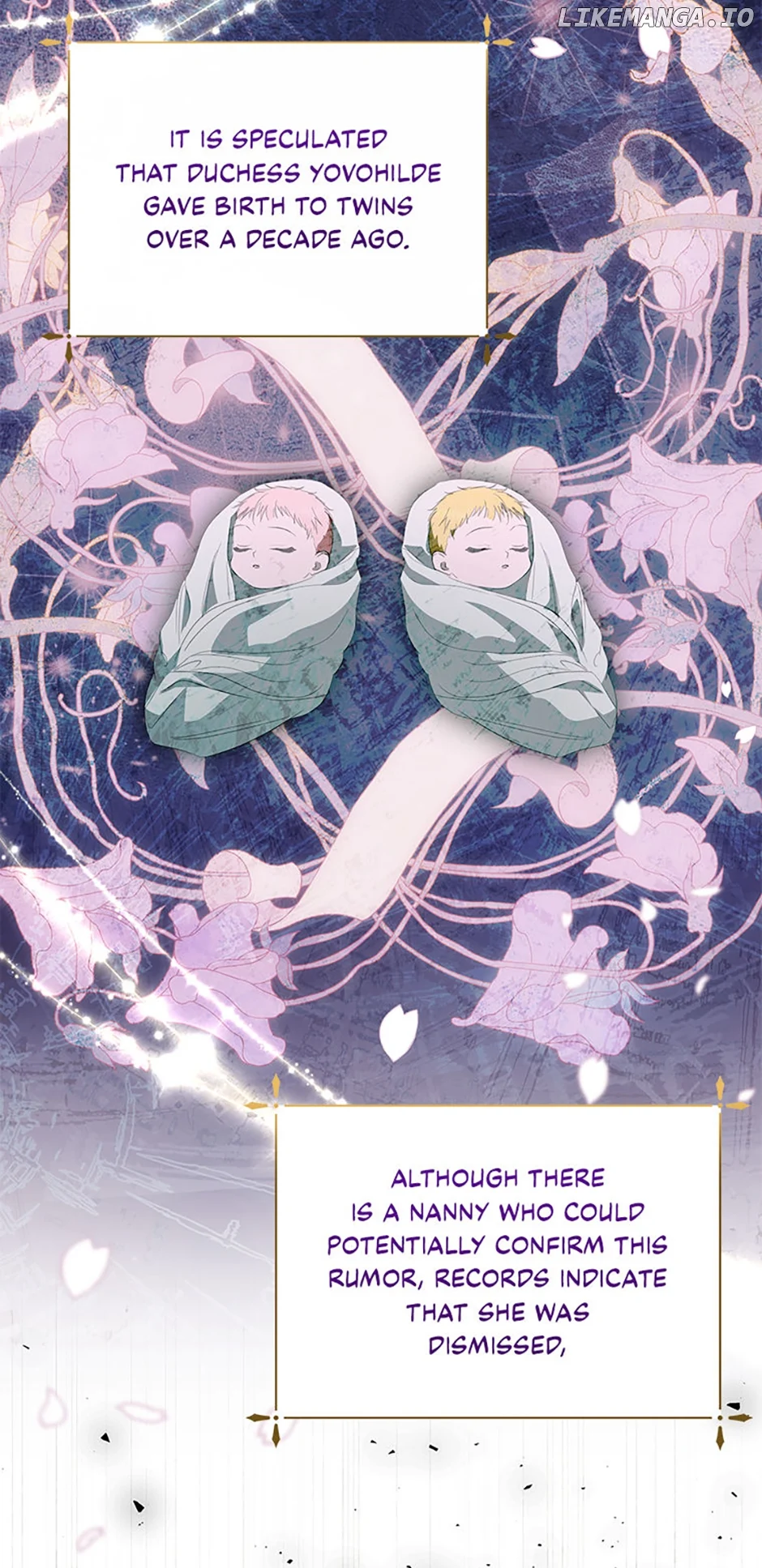 If You Remove the Kind Protagonist’s Mask Chapter 54 227 32