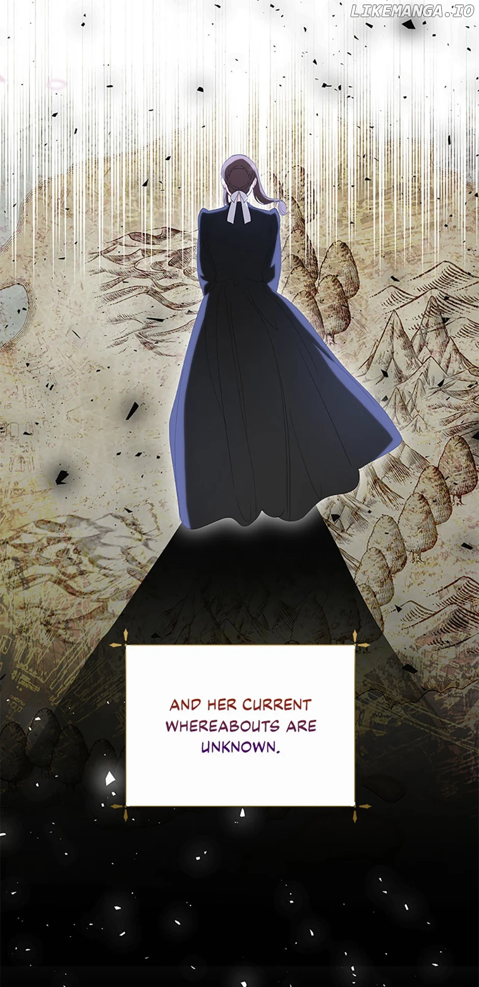 If You Remove the Kind Protagonist’s Mask Chapter 54 228 33