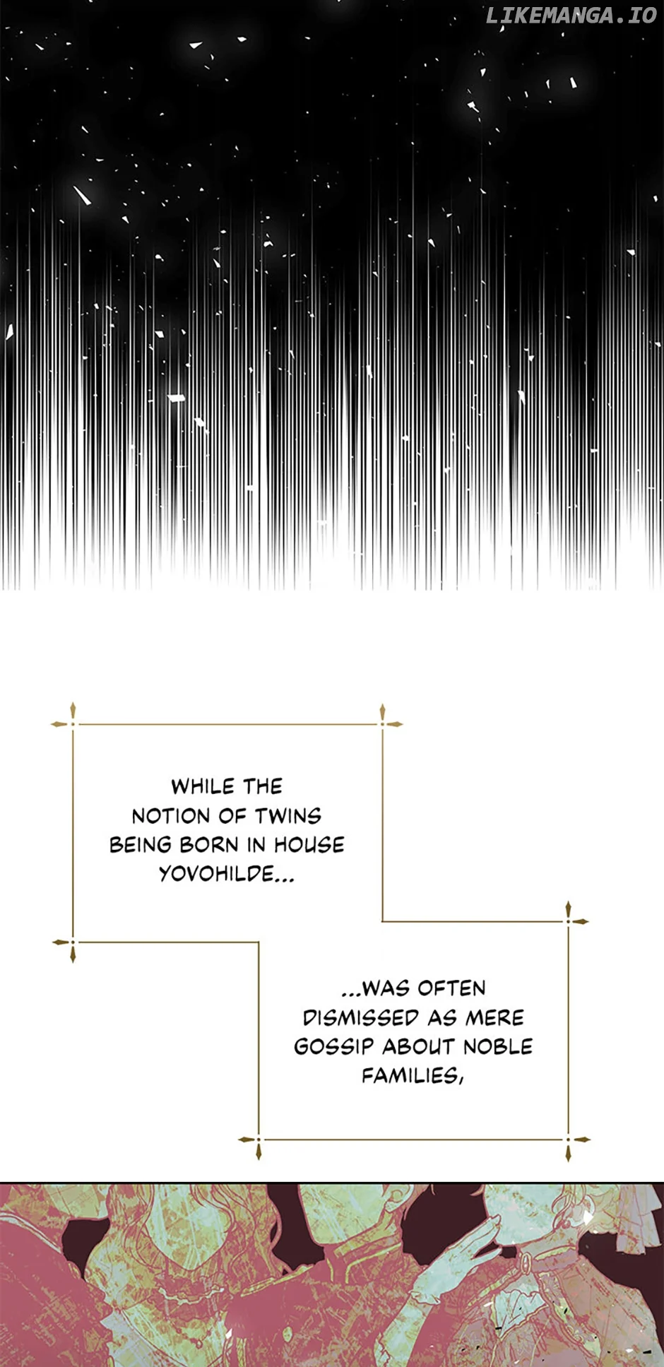 If You Remove the Kind Protagonist’s Mask Chapter 54 229 34