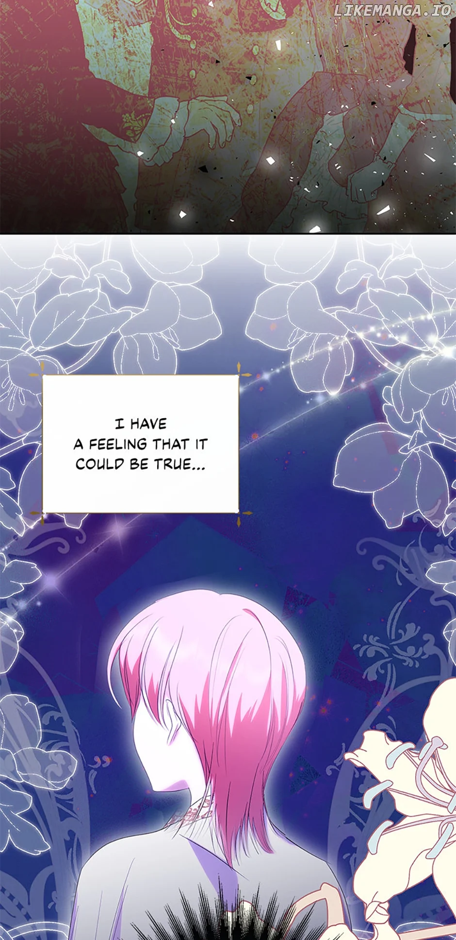 If You Remove the Kind Protagonist’s Mask Chapter 54 230 35