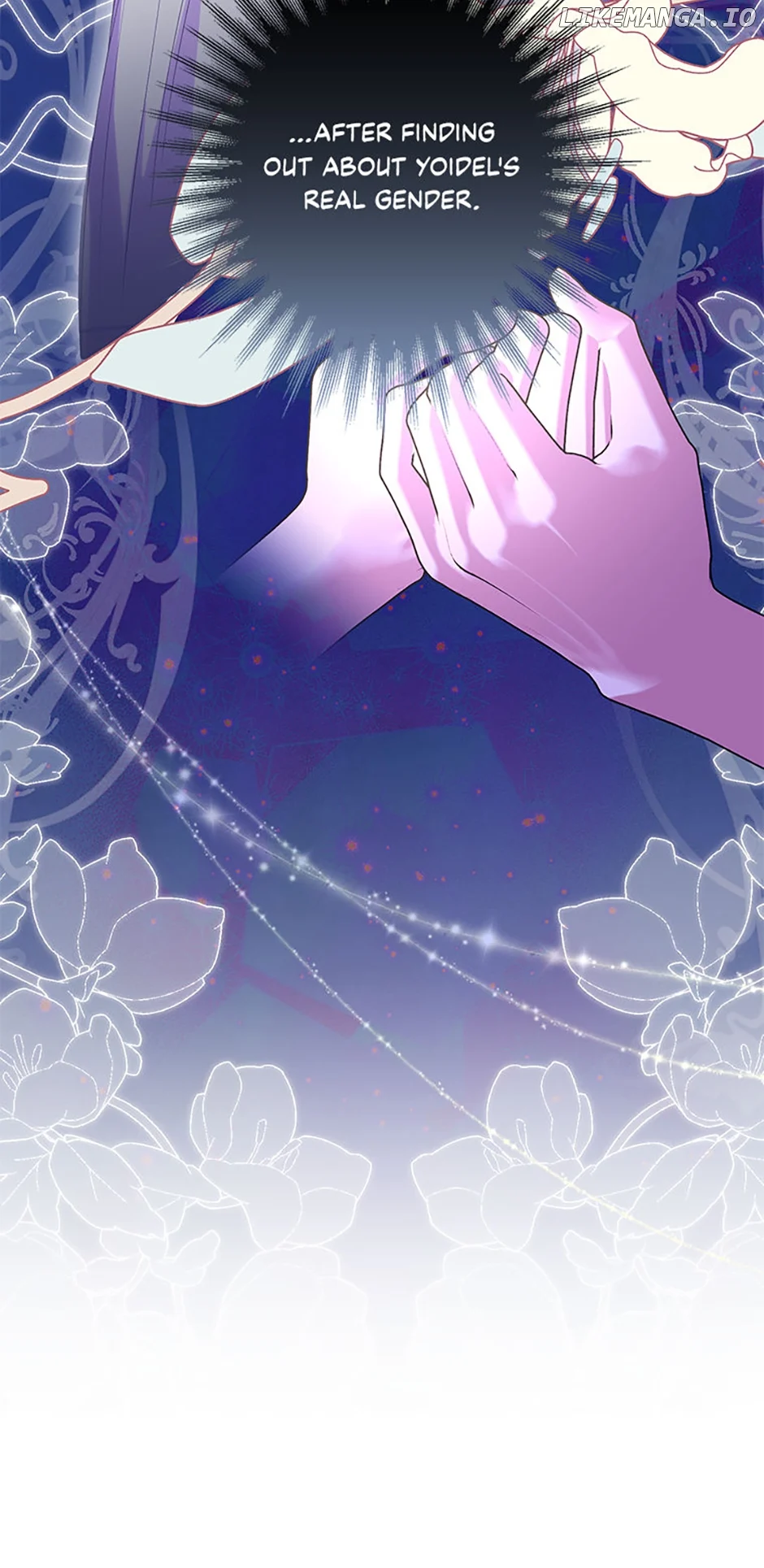 If You Remove the Kind Protagonist’s Mask Chapter 54 231 36