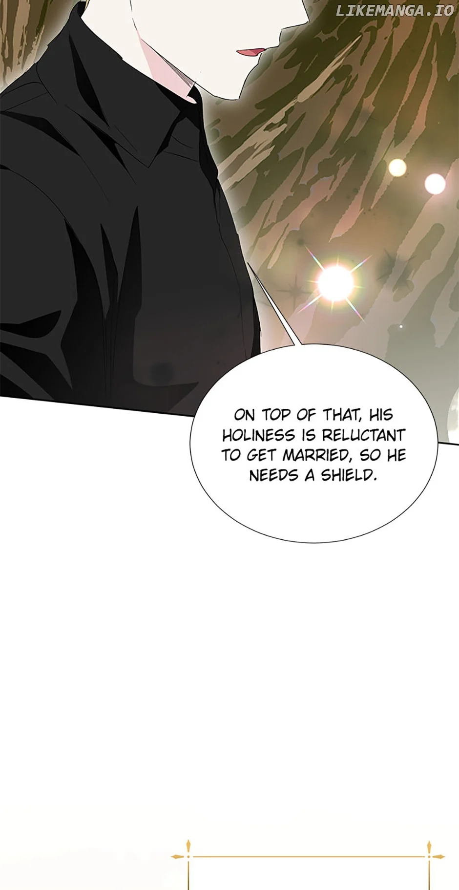 If You Remove the Kind Protagonist’s Mask Chapter 54 235 40