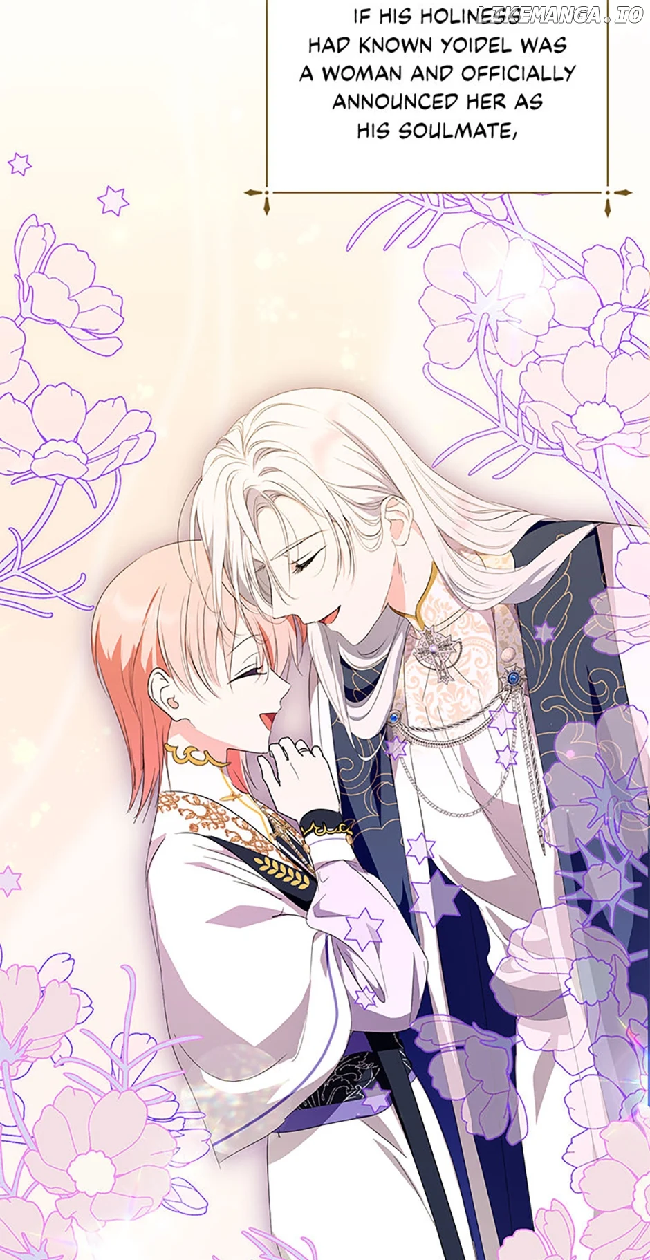 If You Remove the Kind Protagonist’s Mask Chapter 54 236 41