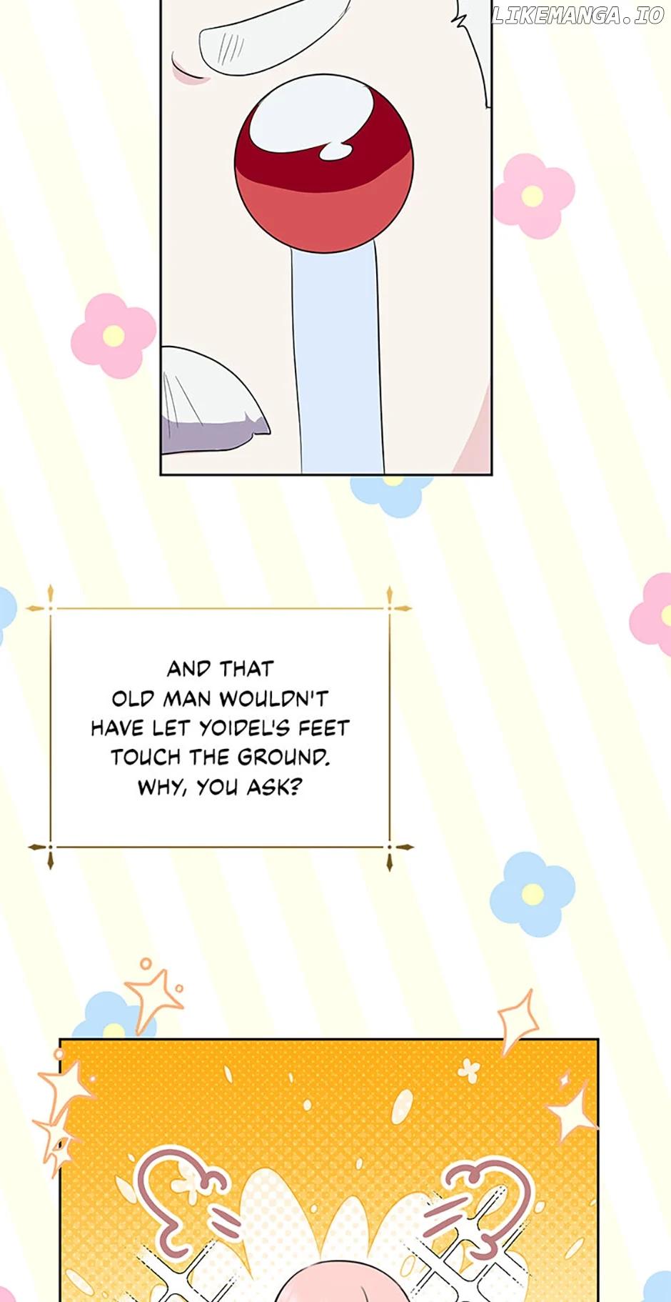 If You Remove the Kind Protagonist’s Mask Chapter 54 238 43