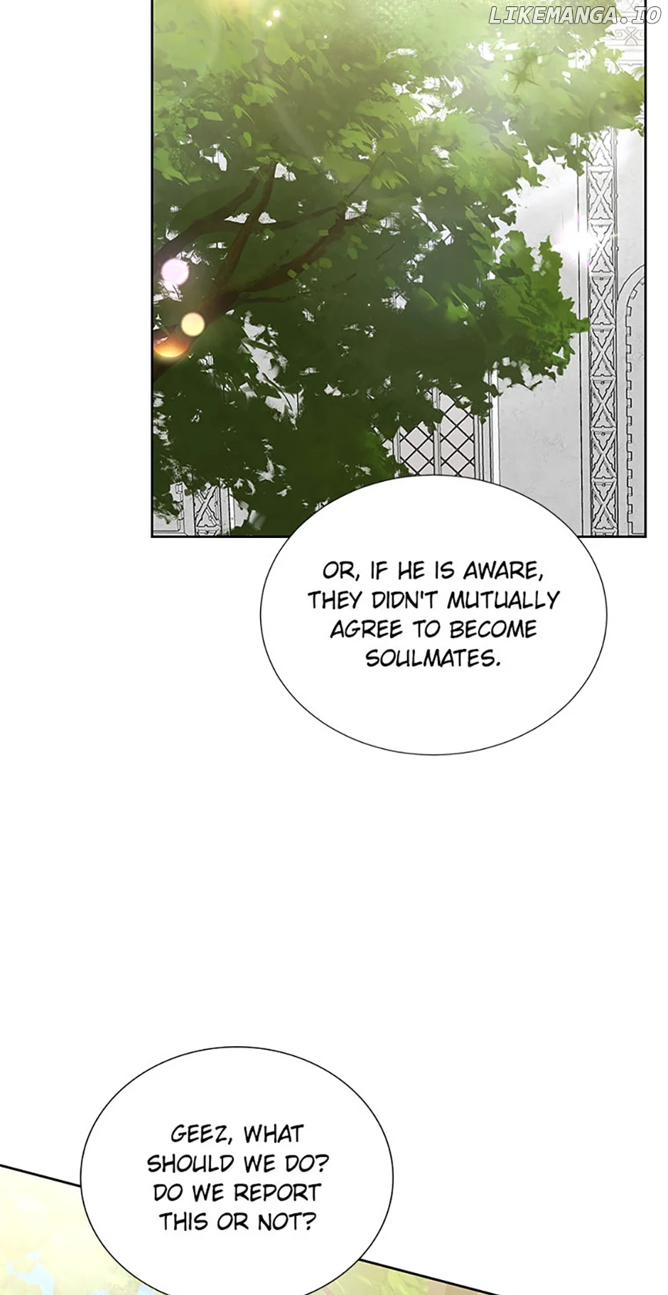 If You Remove the Kind Protagonist’s Mask Chapter 54 241 46