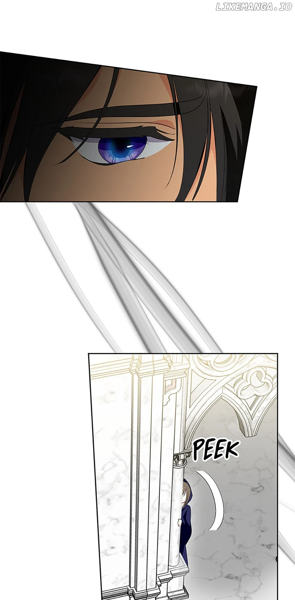 If You Remove the Kind Protagonist’s Mask Chapter 54 243 48