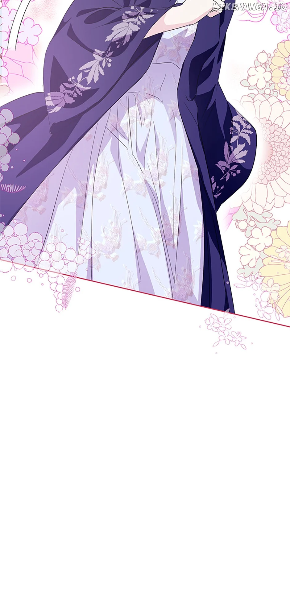 If You Remove the Kind Protagonist’s Mask Chapter 54 246 51