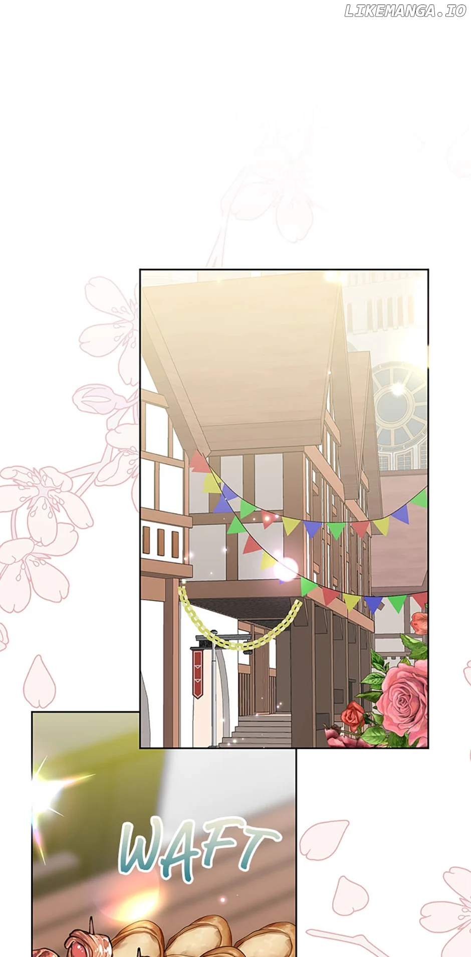 If You Remove the Kind Protagonist’s Mask Chapter 54 247 52