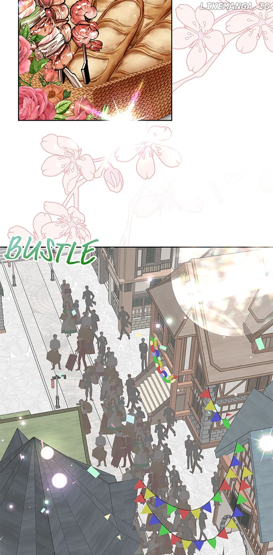 If You Remove the Kind Protagonist’s Mask Chapter 54 248 53