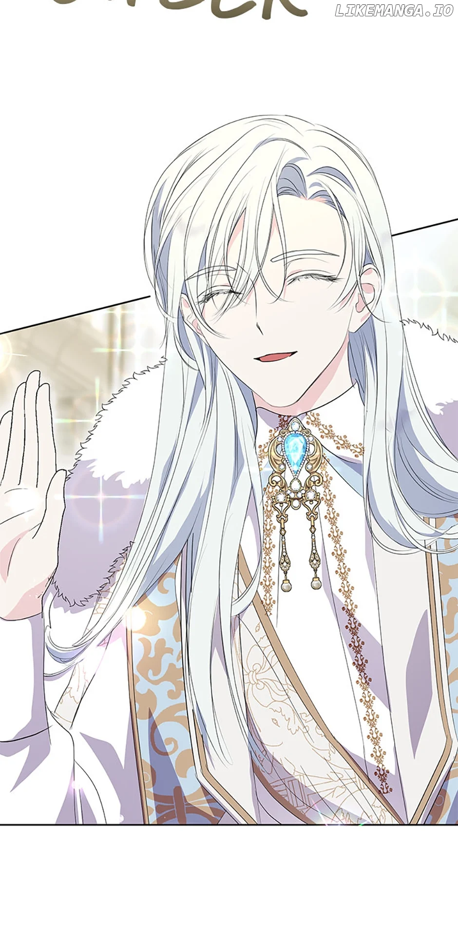 If You Remove the Kind Protagonist’s Mask Chapter 54 252 57