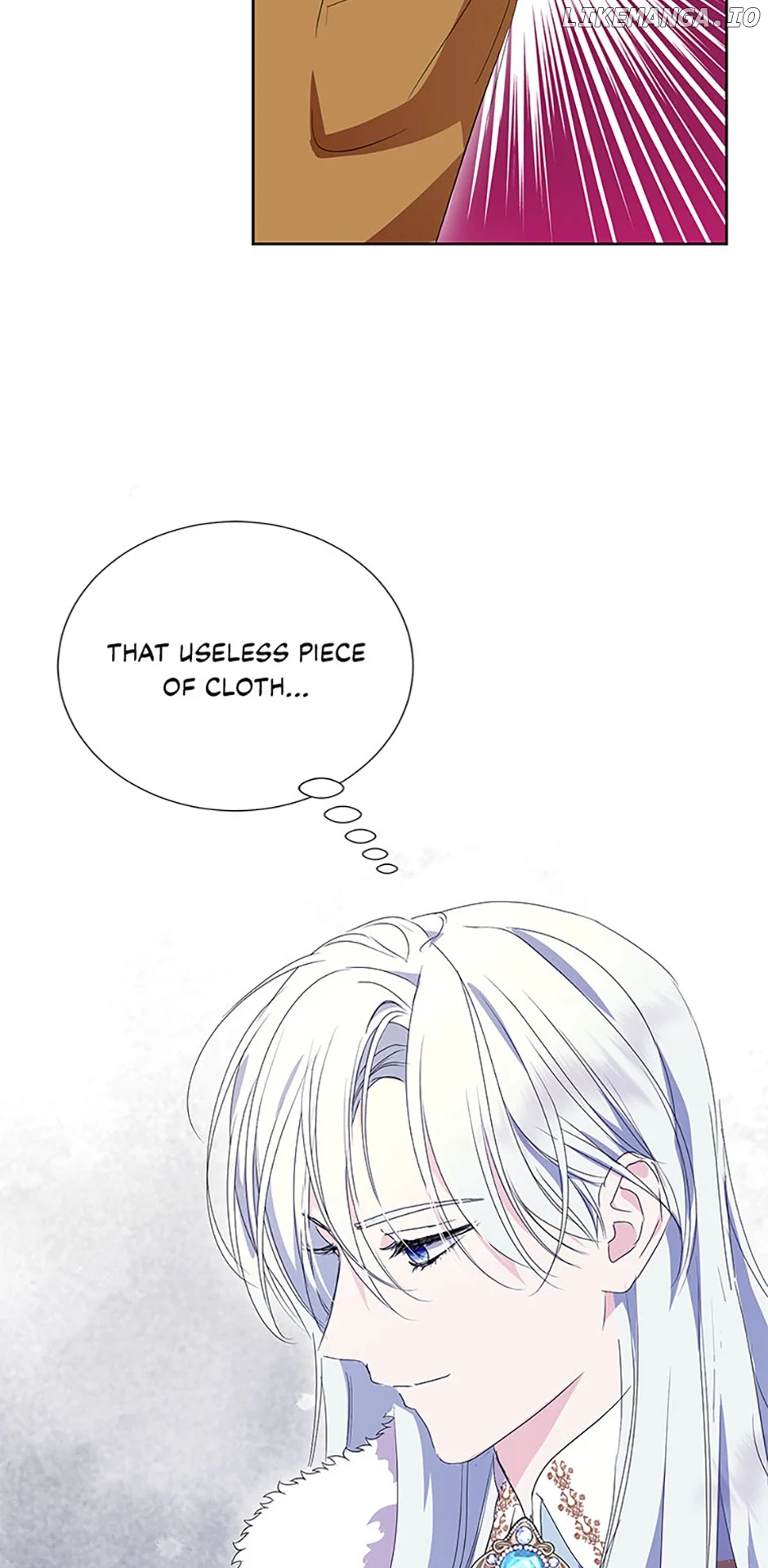 If You Remove the Kind Protagonist’s Mask Chapter 54 254 59