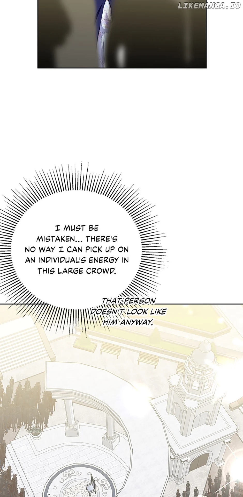 If You Remove the Kind Protagonist’s Mask Chapter 54 257 62