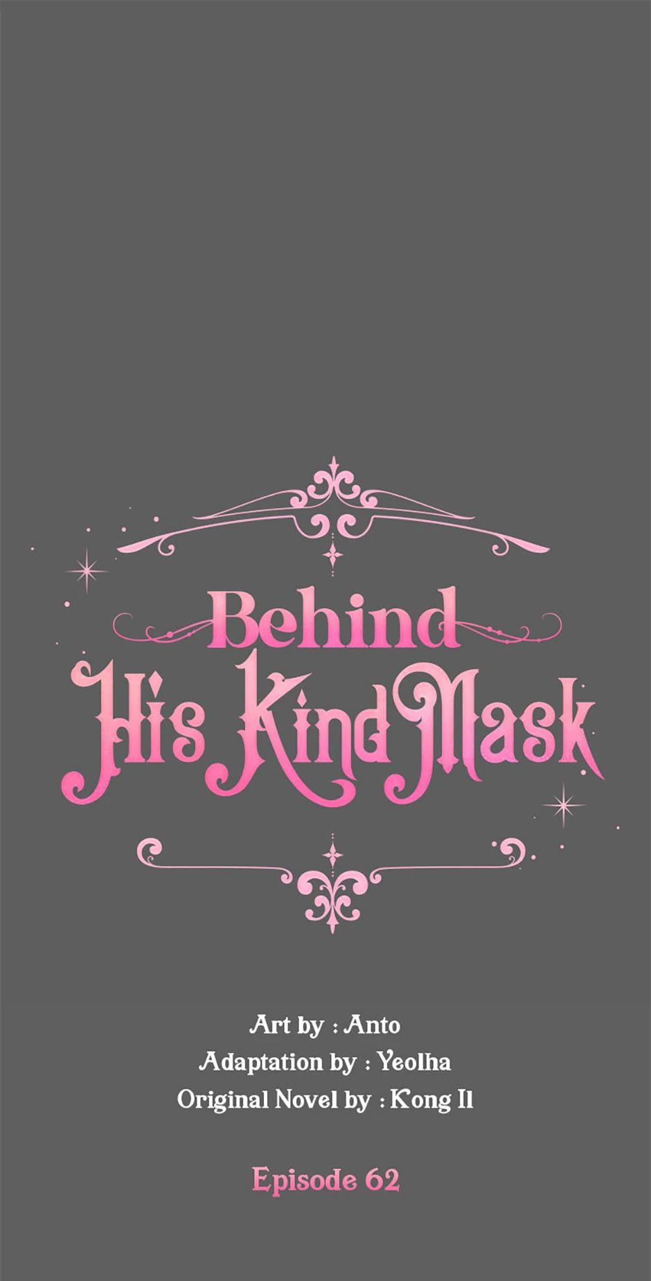 If You Remove the Kind Protagonist’s Mask Chapter 62 221 01