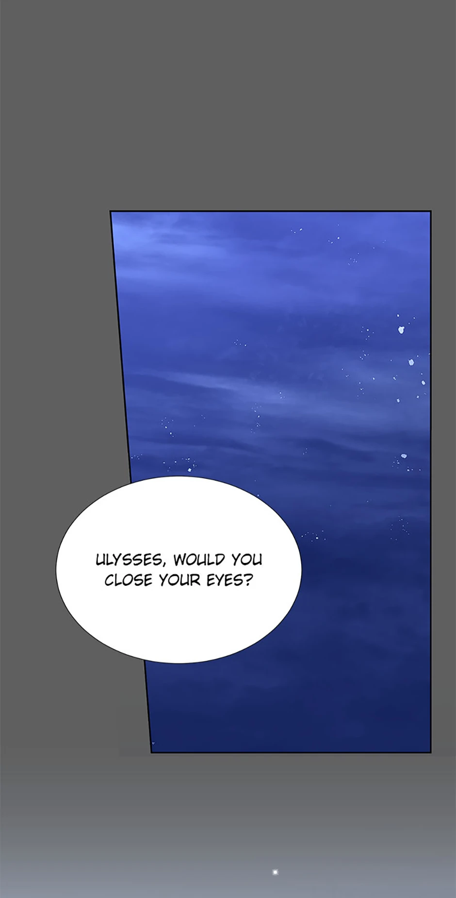 If You Remove the Kind Protagonist’s Mask Chapter 62 222 02