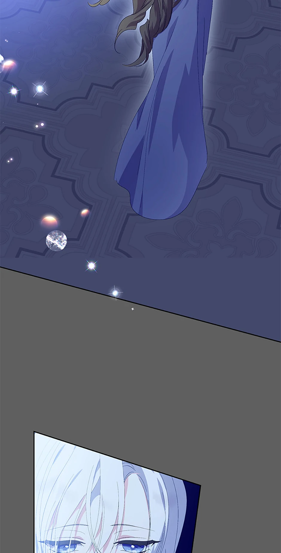 If You Remove the Kind Protagonist’s Mask Chapter 62 224 04